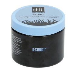 D:fi D:struct Molding Cream...