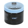 D:fi D:struct Molding Cream Medium Hold Low Shine 150 g