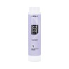 MONTIBELLO MORPHOSSE POST TREATMENT Smoothing shampoo after keratin straightening treatment 300ml