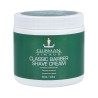 CLUBMAN PINAUD Barber shaving cream 453ml