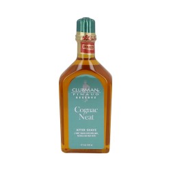 CLUBMAN PINAUD COGNAC NEAT...