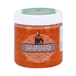 CLUBMAN PINAUD Hair pomade...