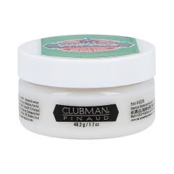 CLUBMAN PINAUD Elastic...