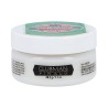 CLUBMAN PINAUD Elastic paste for styling wavy and curly hair for men 48.2g