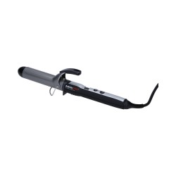 BAB CURLING IRON DIGITALI...