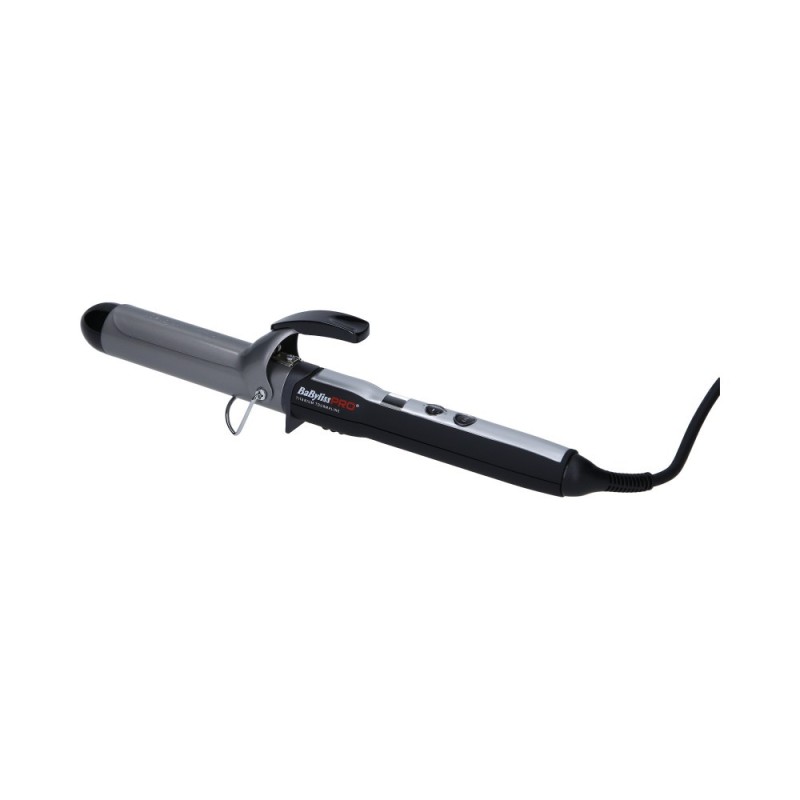 BAB CURLING IRON DIGITALI 32 MM BAB2274TTE