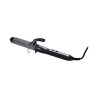 BAB CURLING IRON DIGITALI 32 MM BAB2274TTE