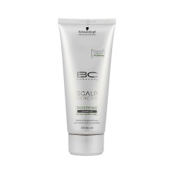 SCHWARZKOPF PROFESSIONAL BC...