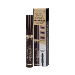 MAX FACTOR Divine Lashes...
