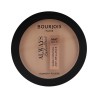 BOURJOIS ALWAYS FABULOUS Mattifying face powder 310 Beige 10g