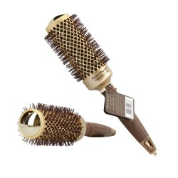 Olivia Garden Nano Thermic...