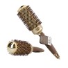 Olivia Garden Nano Thermic Hairbrush 44mm