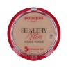 BOURJOIS HEALTHY MIX Powder 05 Sand 10g