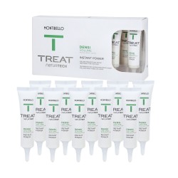 MONTIBELLO TREAT NATURTECH...