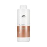 WELLA PROFESSIONALS FUSION Intense Repair Repairing shampoo 1000ml