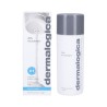 DERMALOGICA SKIN HEALTH daily microfoliant face scrub 75g