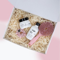 ZESTAW ŚWIĄTECZNY 2022 NR 1