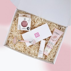 ZESTAW ŚWIĄTECZNY 2022 NR 2