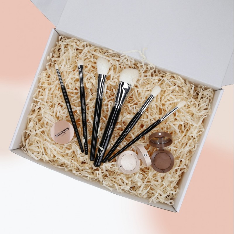 ZESTAW ŚWIĄTECZNY 2022 NR 4