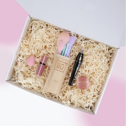 ZESTAW ŚWIĄTECZNY 2022 NR 5