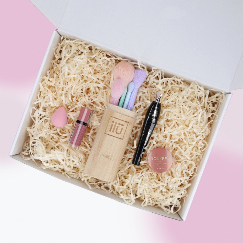 ZESTAW ŚWIĄTECZNY 2022 NR 5