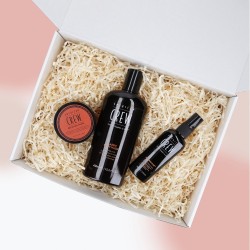 ZESTAW ŚWIĄTECZNY 2022 NR 6