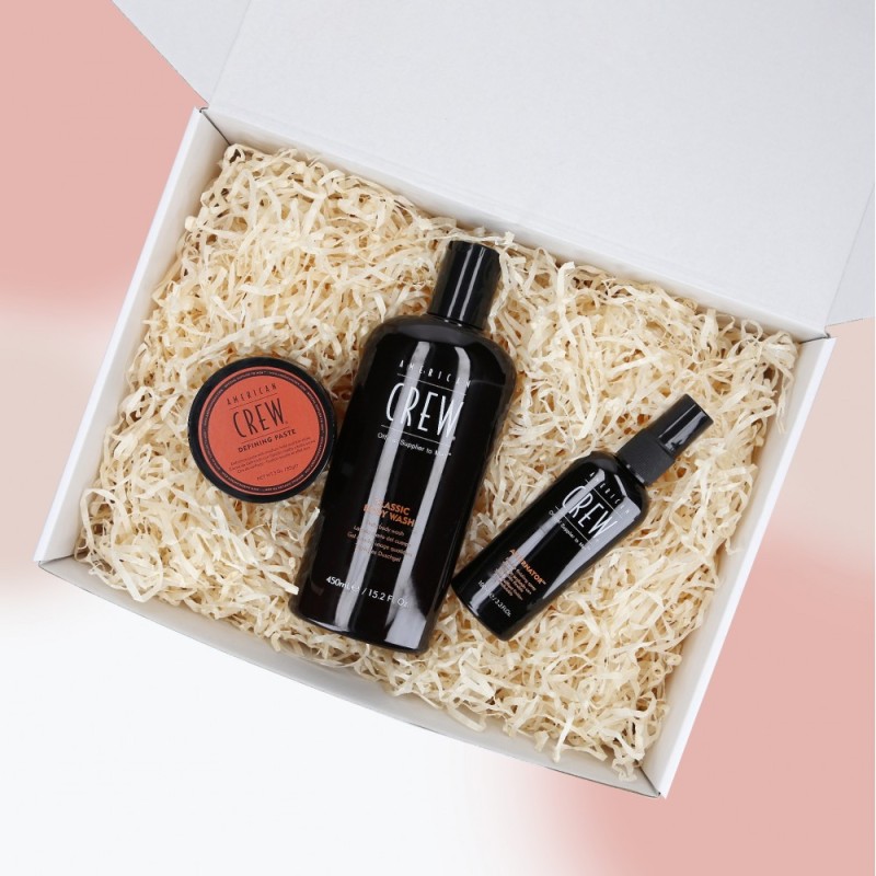 ZESTAW ŚWIĄTECZNY 2022 NR 6