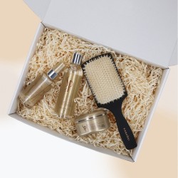 ZESTAW ŚWIĄTECZNY 2022 NR 7