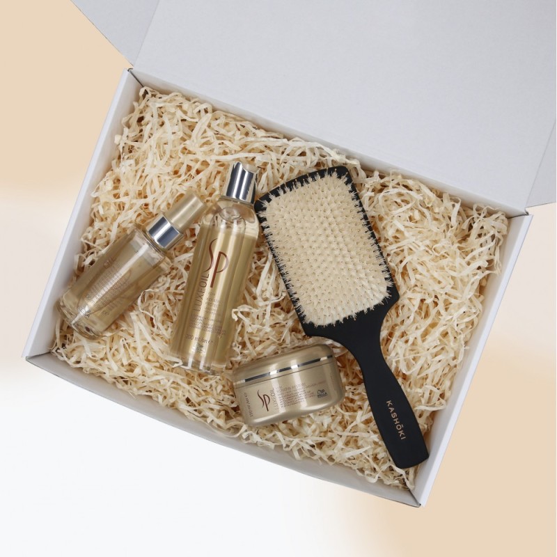 ZESTAW ŚWIĄTECZNY 2022 NR 7