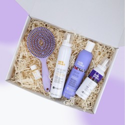 ZESTAW ŚWIĄTECZNY 2022 NR 8