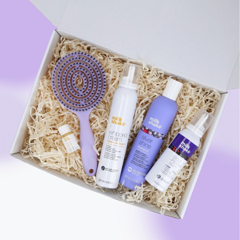 ZESTAW ŚWIĄTECZNY 2022 NR 8