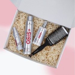 ZESTAW ŚWIĄTECZNY 2022 NR 9