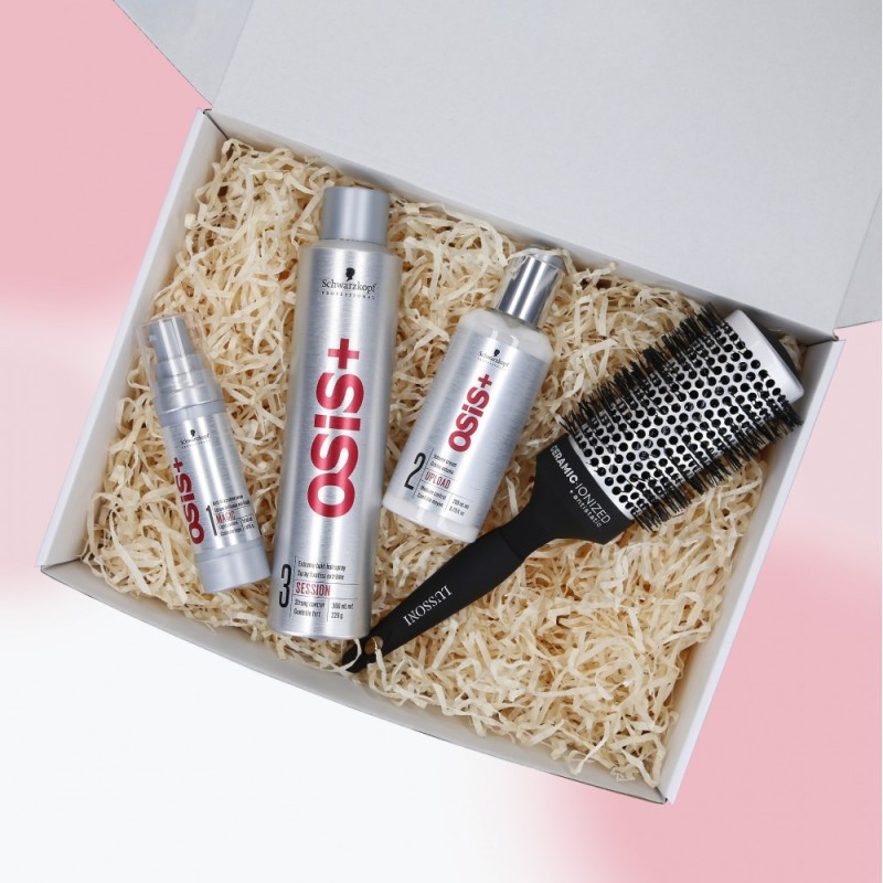 ZESTAW ŚWIĄTECZNY 2022 NR 9