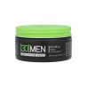 Schwarzkopf Professional [3DMen Molding Wax 100 ml
