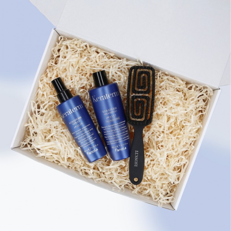 ZESTAW ŚWIĄTECZNY 2022 NR 10