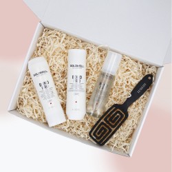 ZESTAW ŚWIĄTECZNY 2022 NR 11