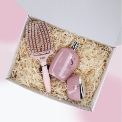 ZESTAW ŚWIĄTECZNY 2022 NR 12