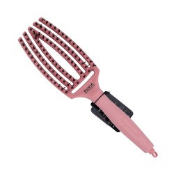 OLIVIA GARDEN FINGERBRUSH...