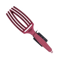 OLIVIA GARDEN FINGERBRUSH...