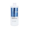 BIELENDA PROFESSIONAL H2 PURE Moisturizing and cleansing concentrate 480ml