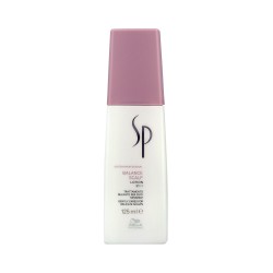 Wella SP Balance Scalp...