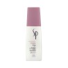 Wella SP Balance Scalp Soothing Lotion