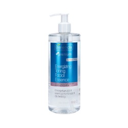 BIELENDA PROFESSIONAL...