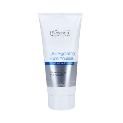 BIELENDA PROFESSIONAL...