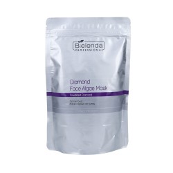 BIELENDA PROFESSIONAL...