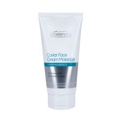 BIELENDA PROFESSIONAL...