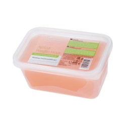 BIELENDA PROFESSIONAL...