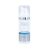 BIELENDA PROFESSIONAL Eye cream 50ml