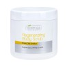BIELENDA PROFESSIONAL Regenerating body scrub 550g
