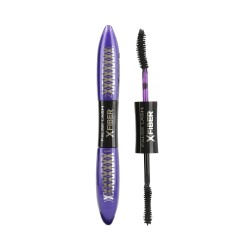 L’ORÉAL PARIS FALSE LASH...